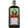 Jägermeister Bitter 35% 70 cl